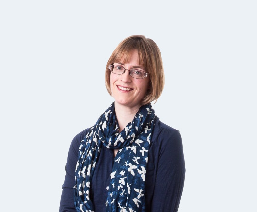About Catalyst Lettings Sheffield